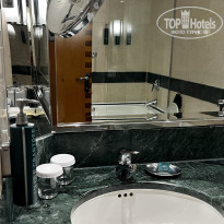 фото из отзыва ID 2734455