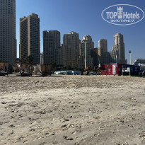 фото из отзыва ID 2734455