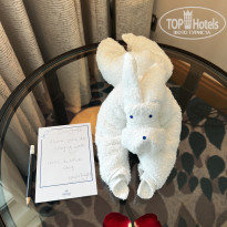 фото из отзыва ID 2734455