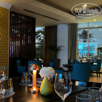 фото из отзыва ID 2734455