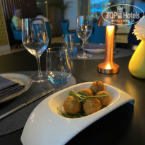 фото из отзыва ID 2734455