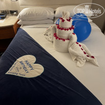 фото из отзыва ID 2734455