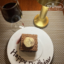 фото из отзыва ID 2734455