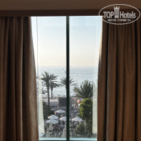 фото из отзыва ID 2734455