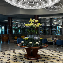 фото из отзыва ID 2734455