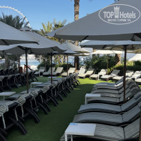 фото из отзыва ID 2734455