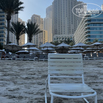 фото из отзыва ID 2734455