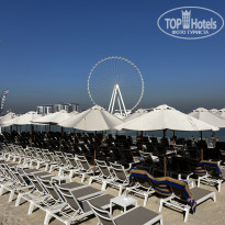 фото из отзыва ID 2734455