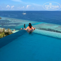 фото из отзыва ID 2734453