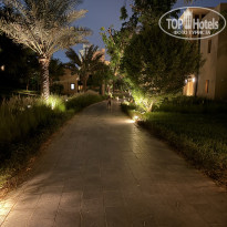 фото из отзыва ID 2734459