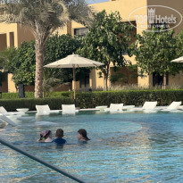 фото из отзыва ID 2734459