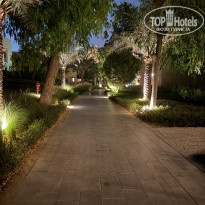 фото из отзыва ID 2734459