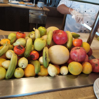 фото из отзыва ID 2734457