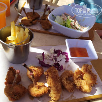 фото из отзыва ID 2734457