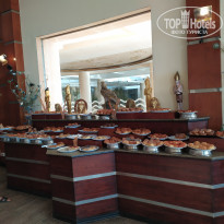 фото из отзыва ID 2734457