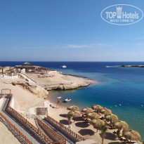 фото из отзыва ID 2734457