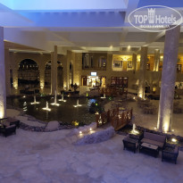 фото из отзыва ID 2734457