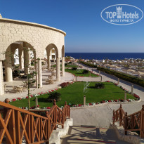 фото из отзыва ID 2734457