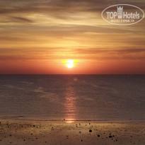 фото из отзыва ID 2734457