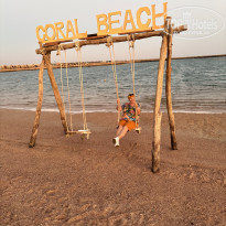 фото из отзыва ID 2734427