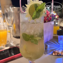 фото из отзыва ID 2734427