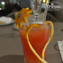 фото из отзыва ID 2734427