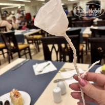 фото из отзыва ID 2734427