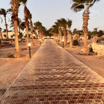 фото из отзыва ID 2734427