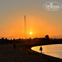 фото из отзыва ID 2734427