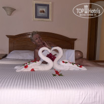 фото из отзыва ID 2734427