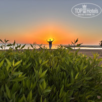 фото из отзыва ID 2734427