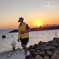 фото из отзыва ID 2734427