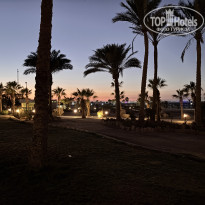 фото из отзыва ID 2734427