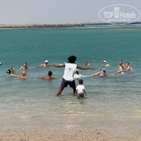 фото из отзыва ID 2734427