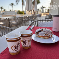 фото из отзыва ID 2734427