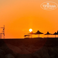 фото из отзыва ID 2734427