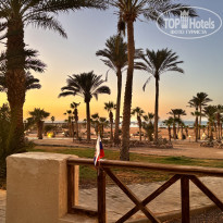 фото из отзыва ID 2734427