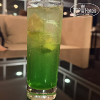 фото из отзыва ID 2734485