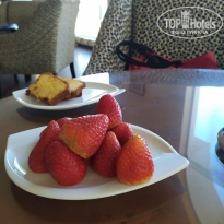 фото из отзыва ID 2734457