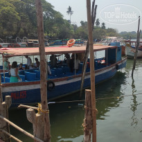 фото из отзыва ID 2734495