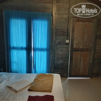 фото из отзыва ID 2734495