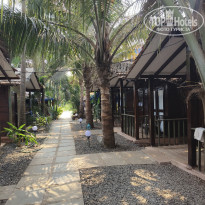 фото из отзыва ID 2734495