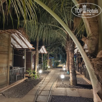 фото из отзыва ID 2734495