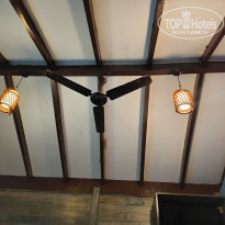 фото из отзыва ID 2734495