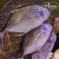 фото из отзыва ID 2734495