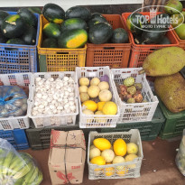 фото из отзыва ID 2734495