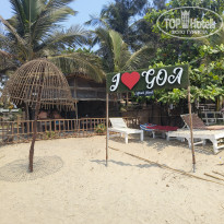 фото из отзыва ID 2734495