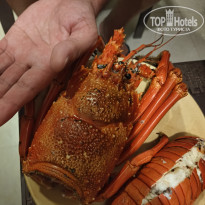 фото из отзыва ID 2734495