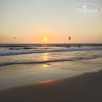 фото из отзыва ID 2734495