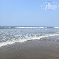 фото из отзыва ID 2734495